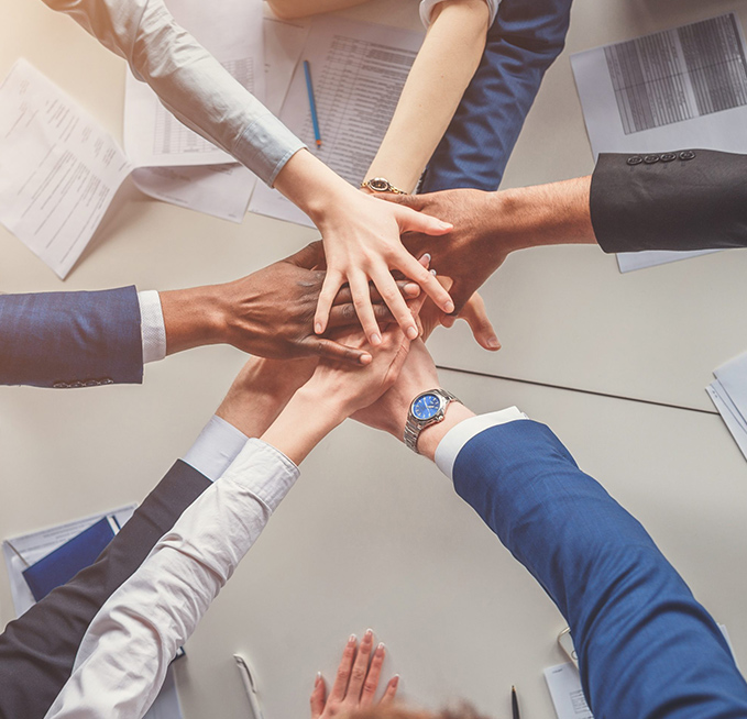 Công ty TNHH Máy công cụ hạng nặng Nantong Hwatun.