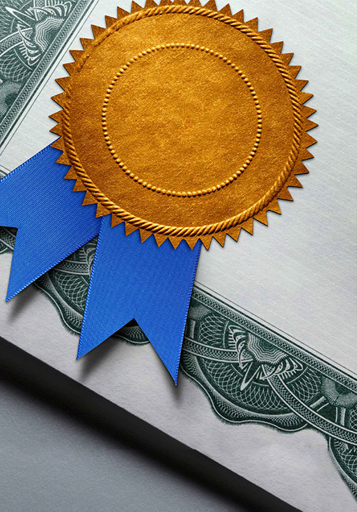 Công ty TNHH Máy công cụ hạng nặng Nantong Hwatun.