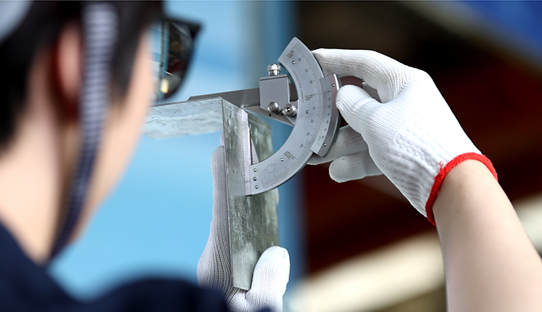 Công ty TNHH Máy công cụ hạng nặng Nantong Hwatun.